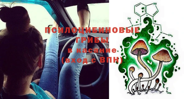 прущая мука Яровое